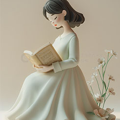 更值得✍国内比较大的助孕机构注意的🤐✂是，目前用于生⬅👩‍💻产这两款车😹